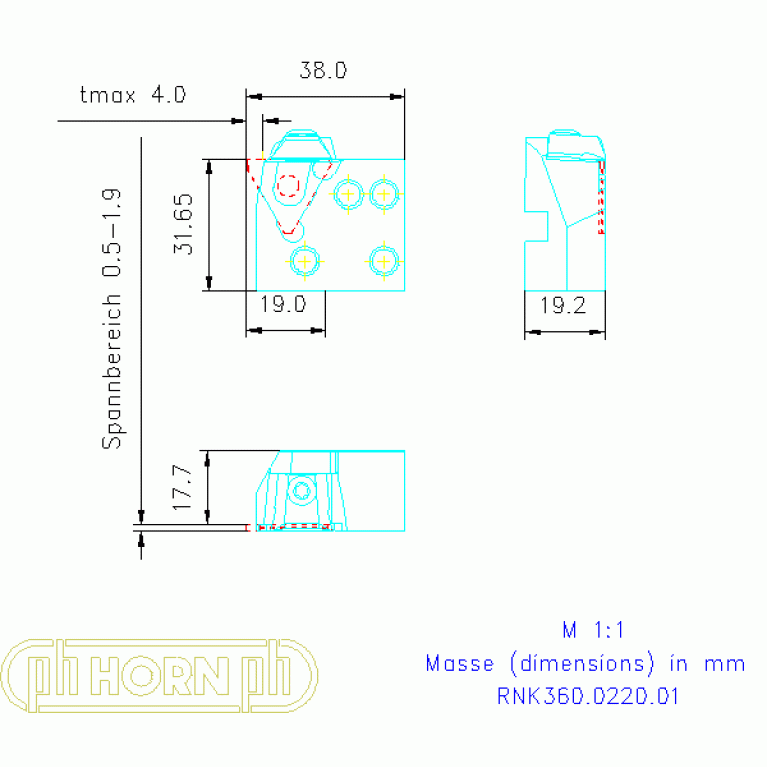 RNK360.0220.01
