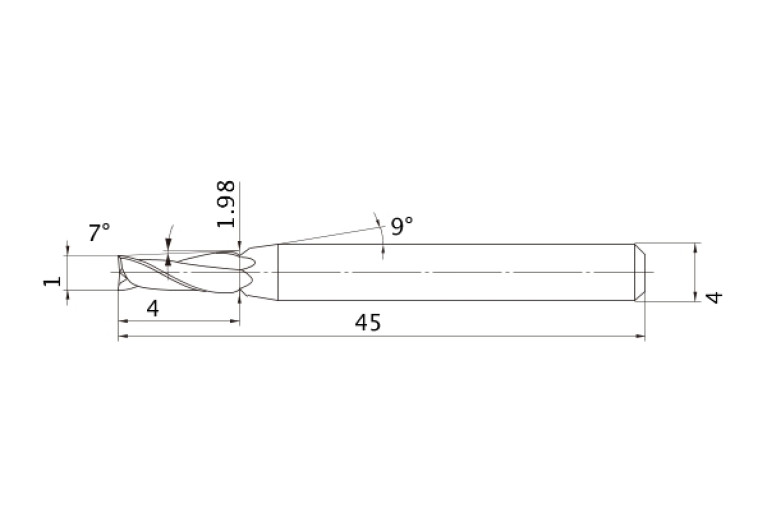 MS2MTD0100T0700