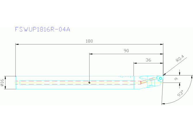 FSWUP1816R-04A