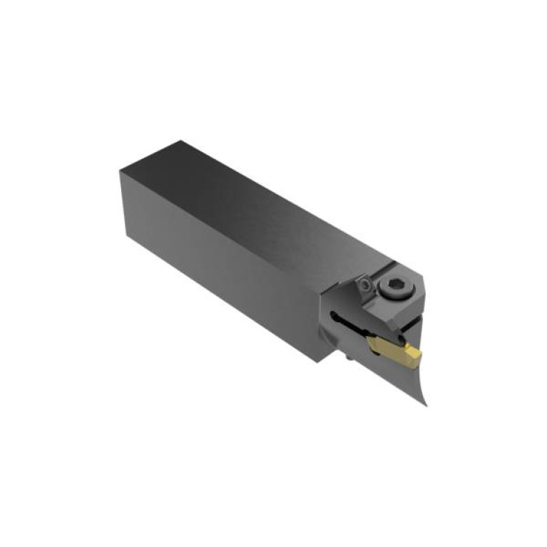 CFIL2525X06L130090-JETI