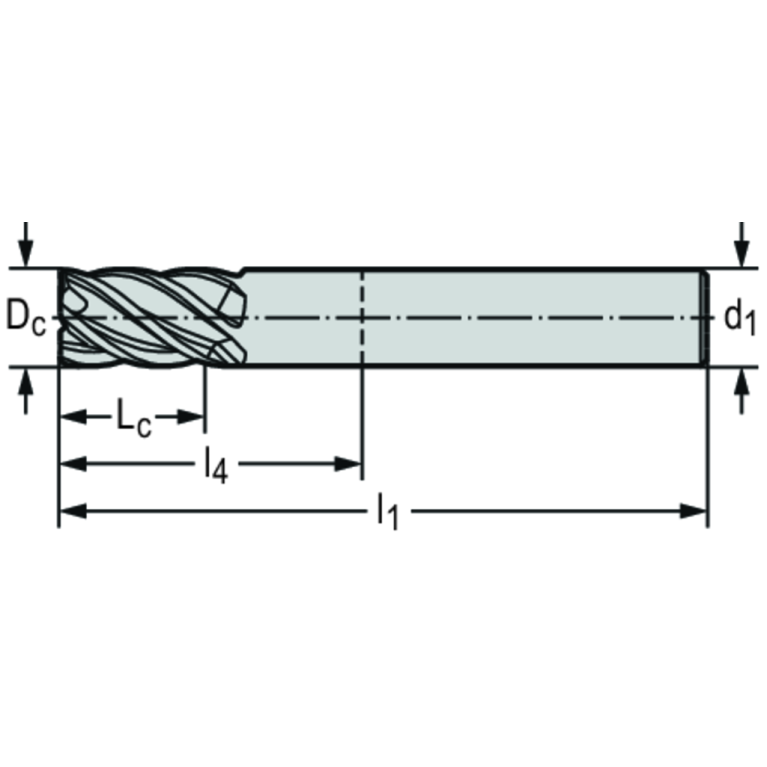 MA230.6.35A5S-WJ30TF