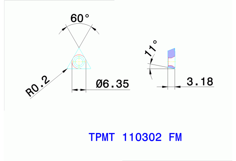 TPMT 110302 FM TT8020