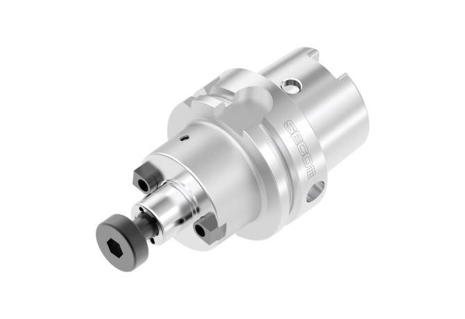 HSKA100-SM1.250-4.000-L1