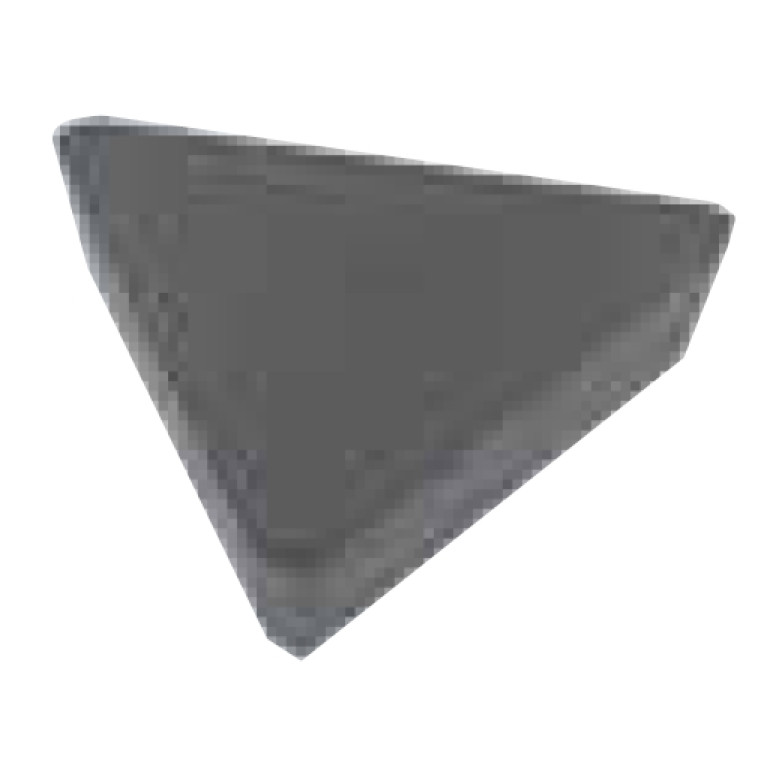 TPKN1603PDER LCK15M