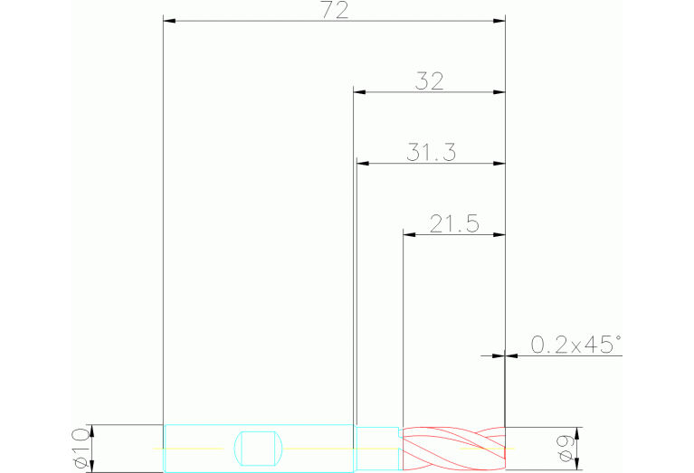 1P251-0900-XB 1630