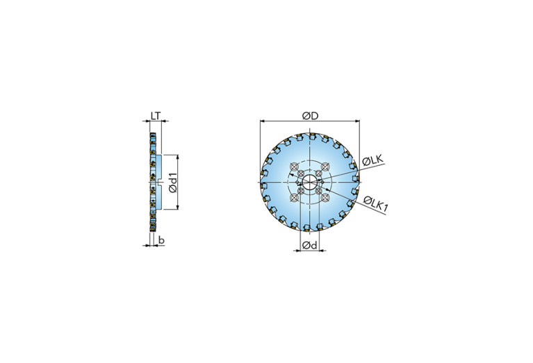 4SJ6E250045F6R01