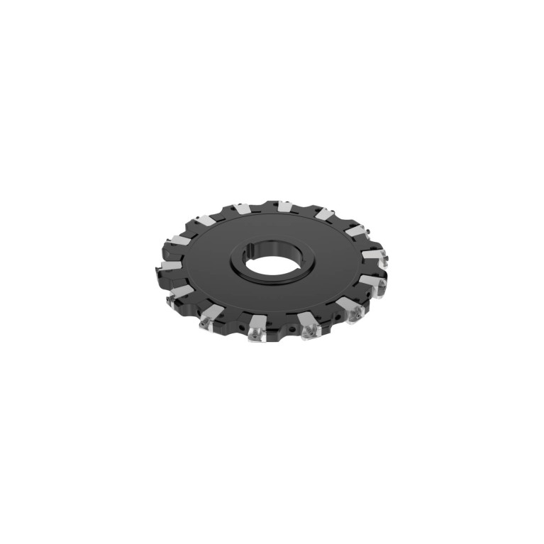 335.25-200.1317.50-14L