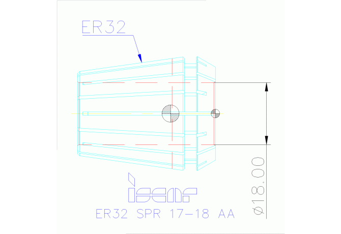 ER32 SPR 17-18 AA