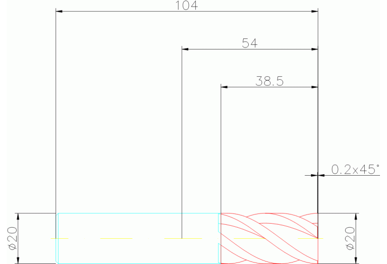 2P340-2000-PA 1630