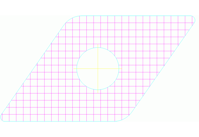 DNMG110404-NF3 WPP10