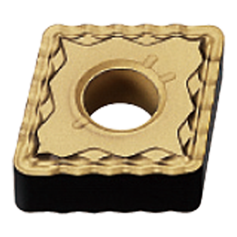 CNMG120412-SA MC6025