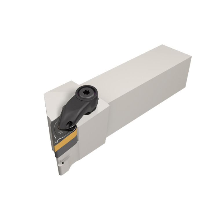 DDJNL 2525X-15-JHP-MC