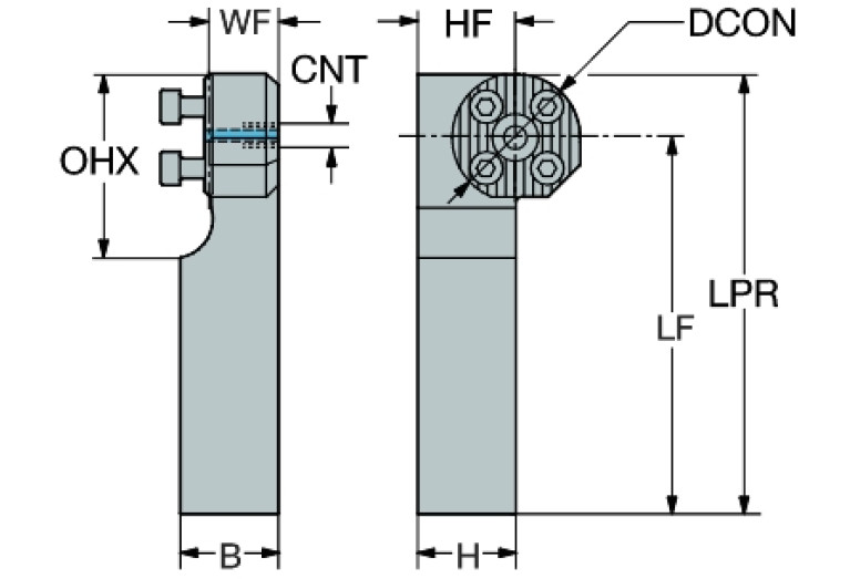 570-25LF-16