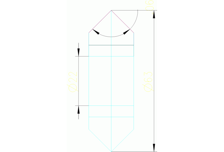 50360190