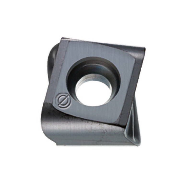 DGM324R302 IN4035