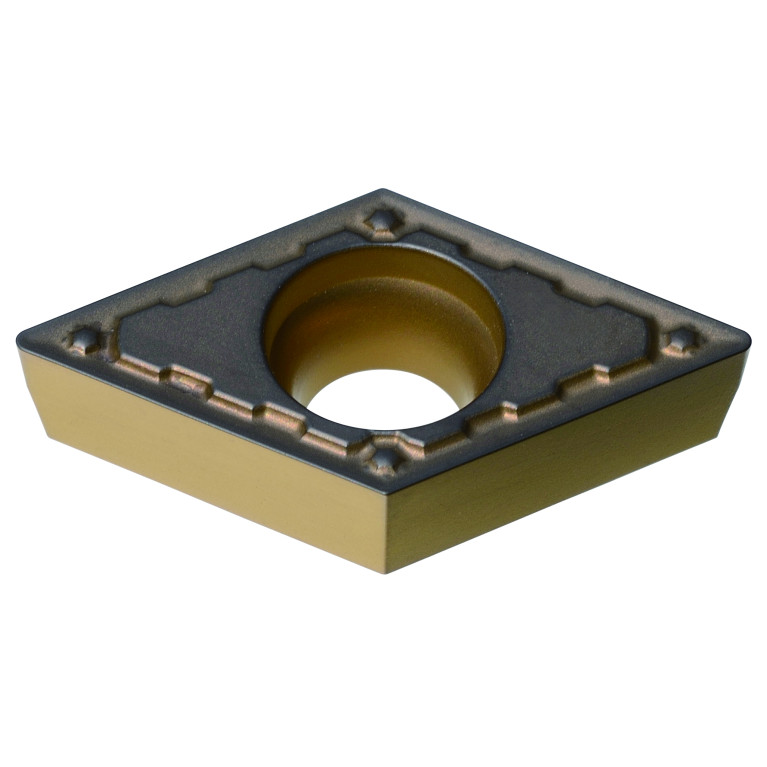 DCMT11T302-MP NC6315