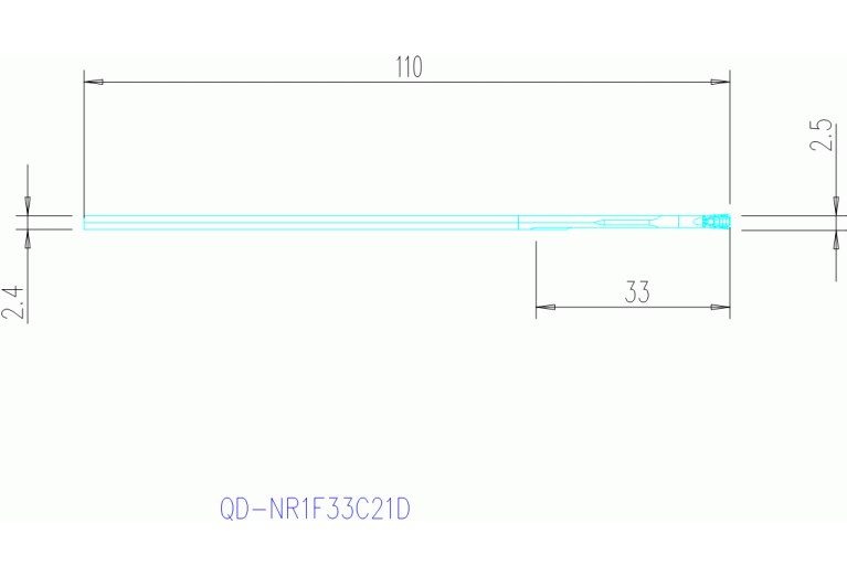 QD-NR1F33C21D