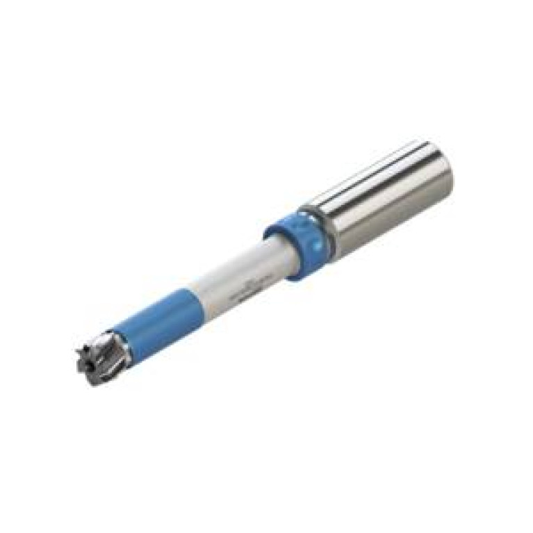 PMX16T-FL-12700-32N1