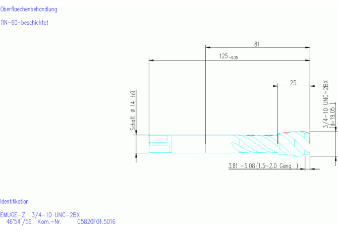 C5820F01.5016