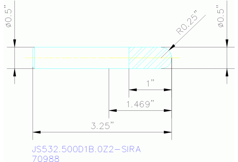 JS532.500D1B.0Z2-SIRA