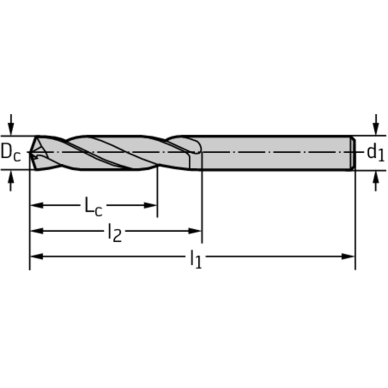 A1163-11