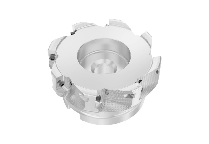 R220.69-0100-XO16-8A