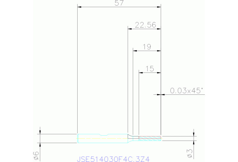 JSE514030F4C.3Z4 SIRA