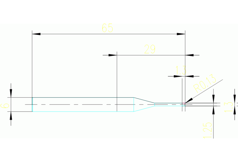 50649134