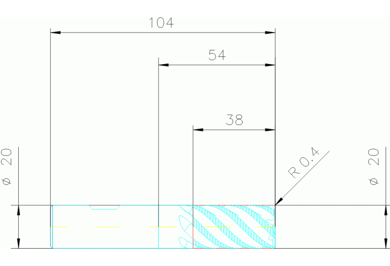 H3185378-20