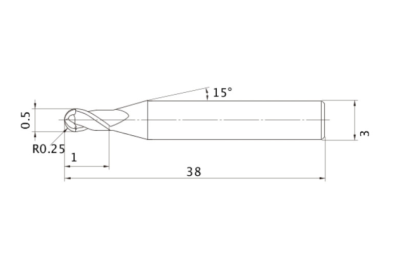 VC2MBR0025