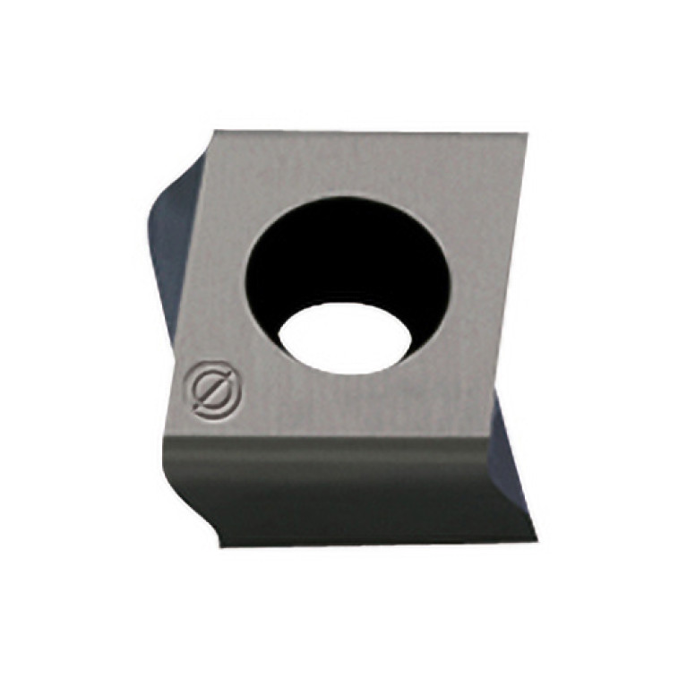 DPM324R001 - P IN05S
