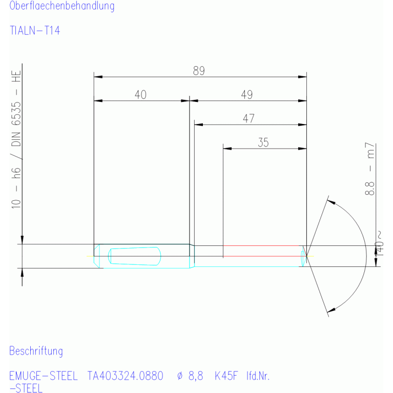 TA403324.0880