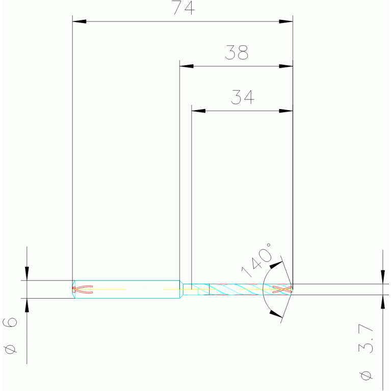 A6485TFT-3.7