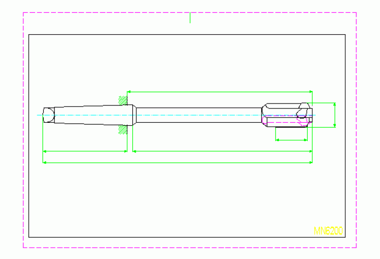 MN6200-PKD-37-H6-5