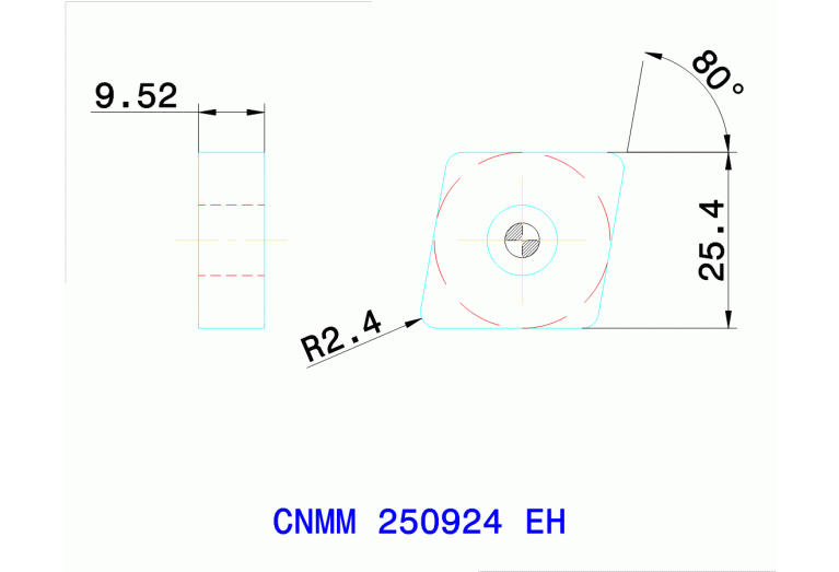 SNMM 250924 EH TT9235