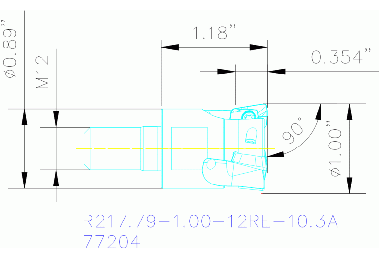 R217.79-1.00-12RE-10.3A
