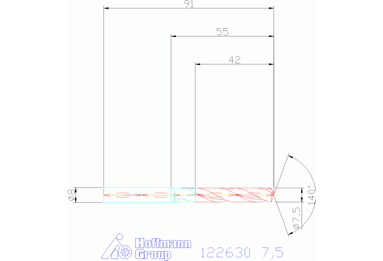 122630 7,5