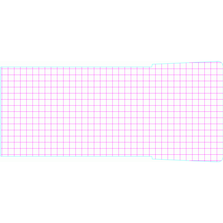 FX8.2-E820N040-CE4 WSP43