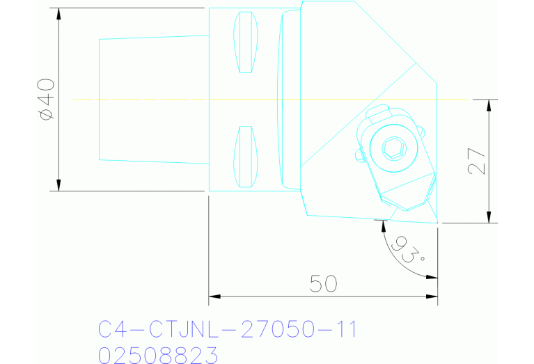 C4-CTJNL-27050-11