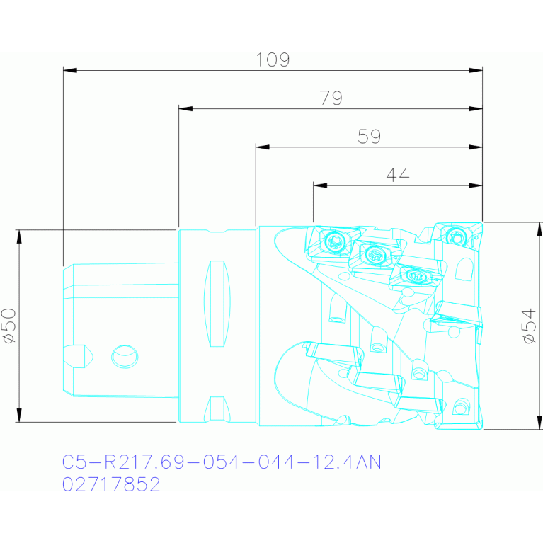 C5-R217.69-054-044-12.4AN
