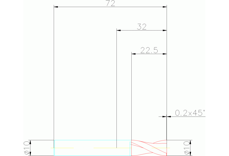 1P230-0900-XB 1630