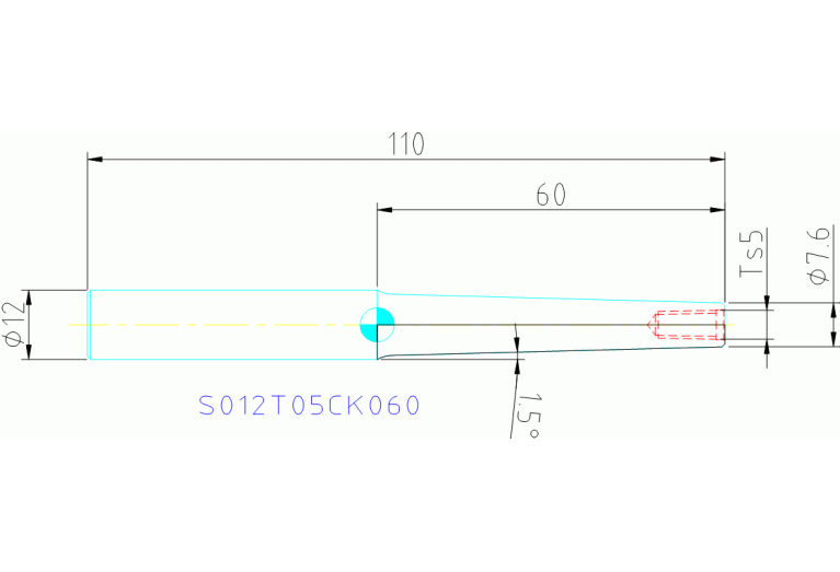 S012T05CK060