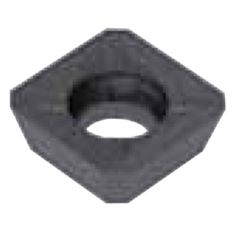 SDHT 1204 AESN BCP35M