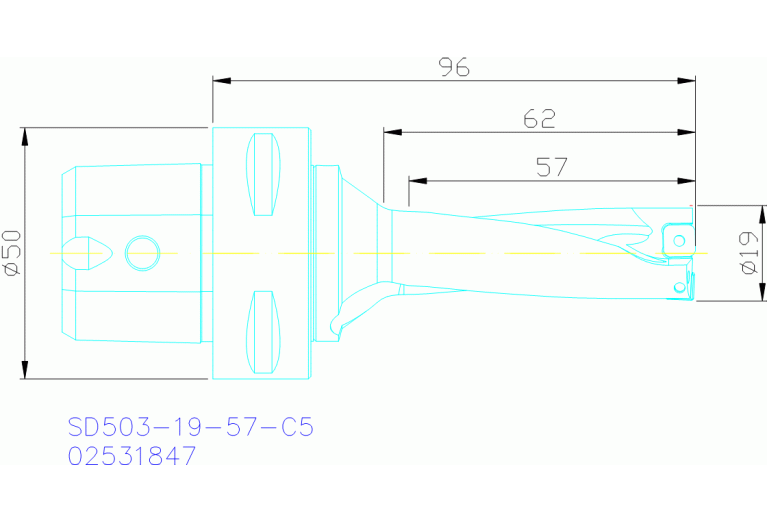 SD503-19-57-C5