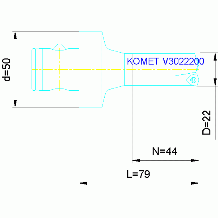 V30 22200