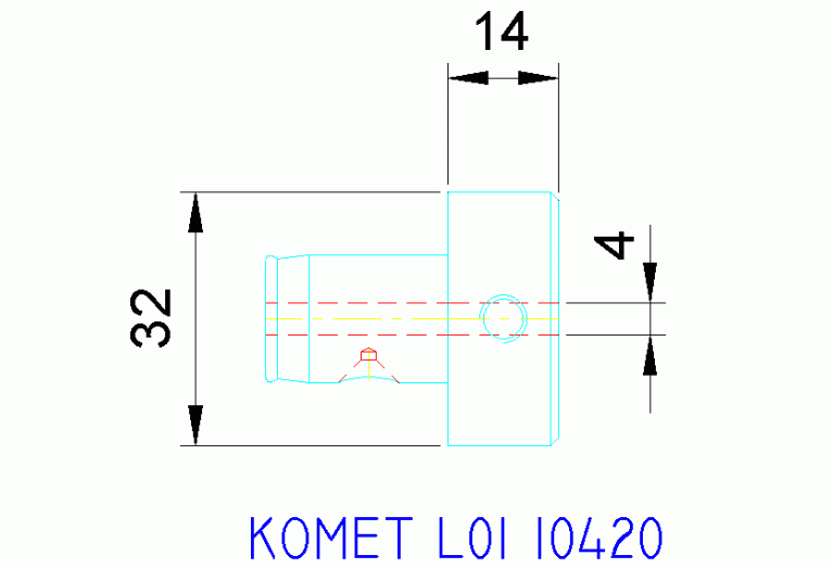 L01 10420
