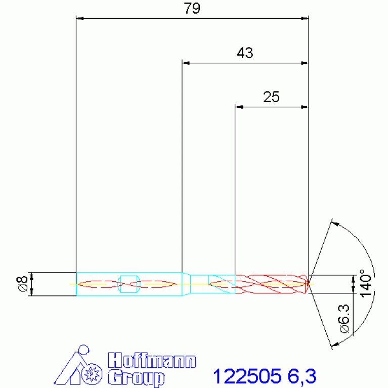 122505 6,3