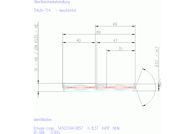 TA503344.0857