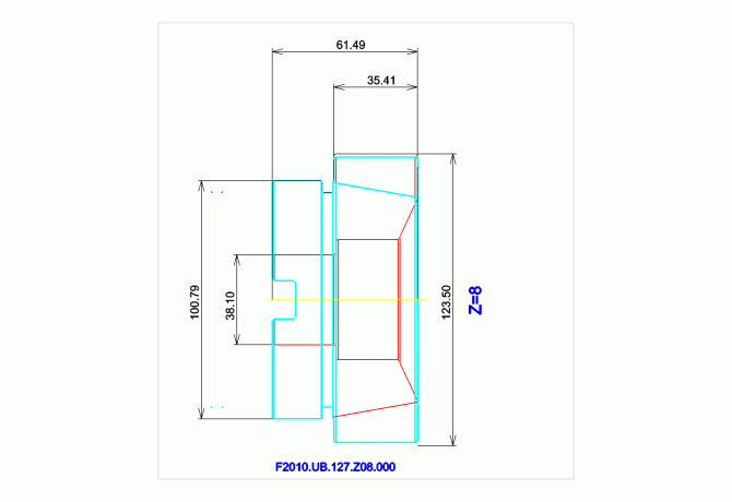 F2010.UB.127.Z08.000