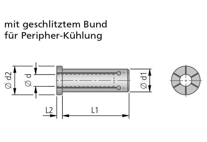 L01 13280